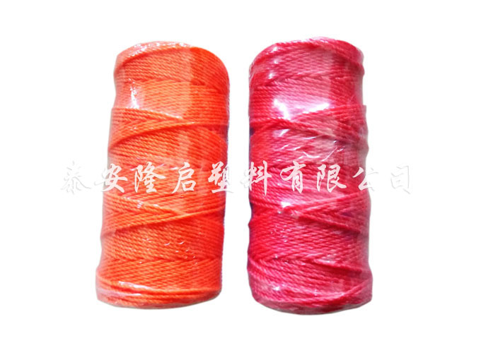 PE軸線(xiàn)