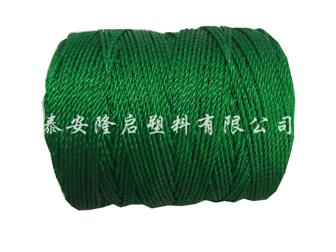 PE軸線(xiàn)